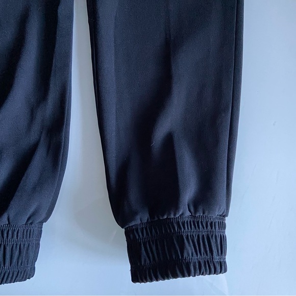 Babaton Atelier Black Dress Pants Trousers - Picture 8 of 9